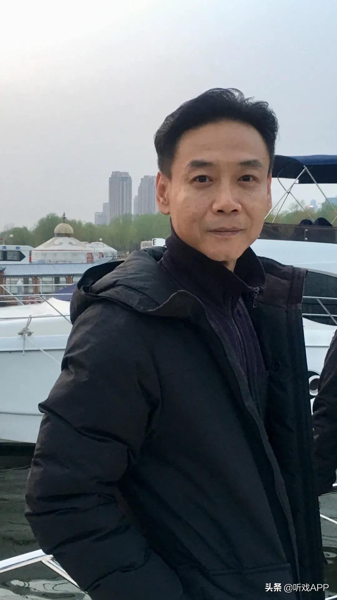 中国京剧院几号来山东大剧院演出 (山东省京剧院八月十五有演出吗)