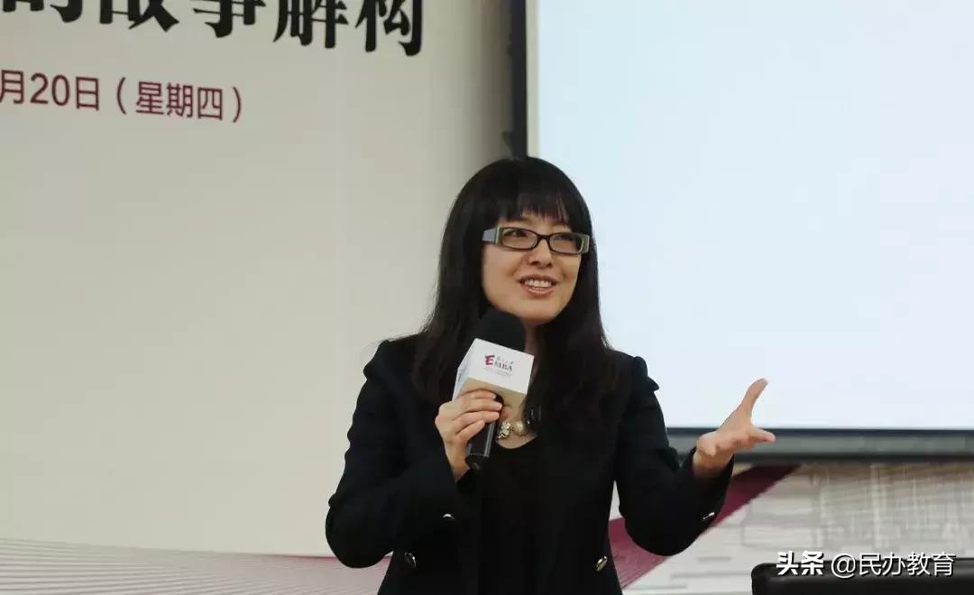 创业励志小故事以及感悟,分享创业励志故事并分析原因