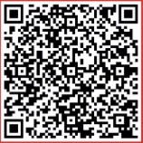 下载软件试玩赚钱,在校赚钱副业试玩软件