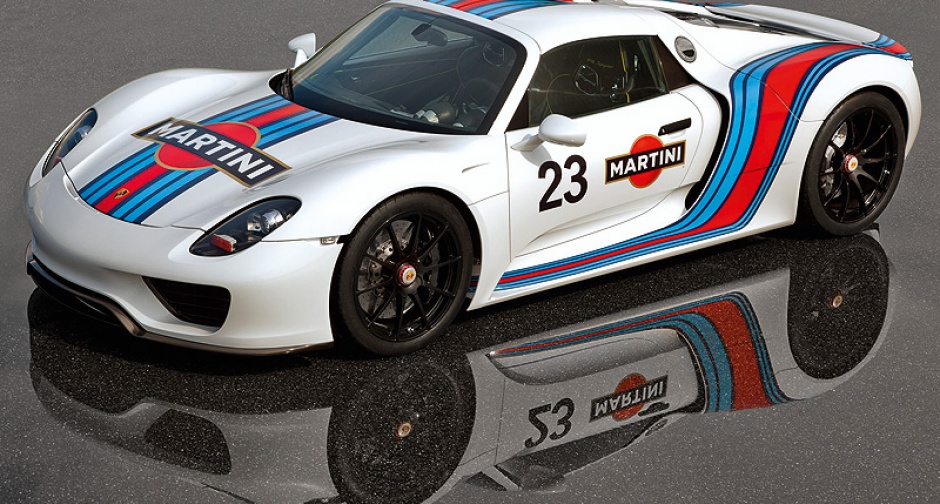 不舒适、停车难、保养贵、爱自燃超跑车主不会告诉你的10件事