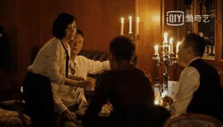 二十不惑1剧集合集 (二十不惑第一部剧集介绍)