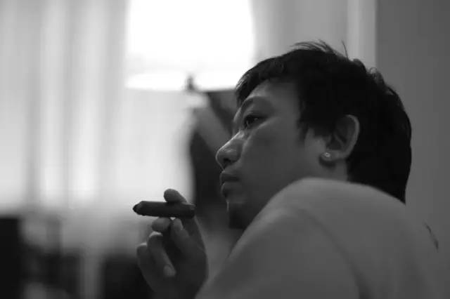 林家栋哪部电影最好看,林家栋哪个电影最好看