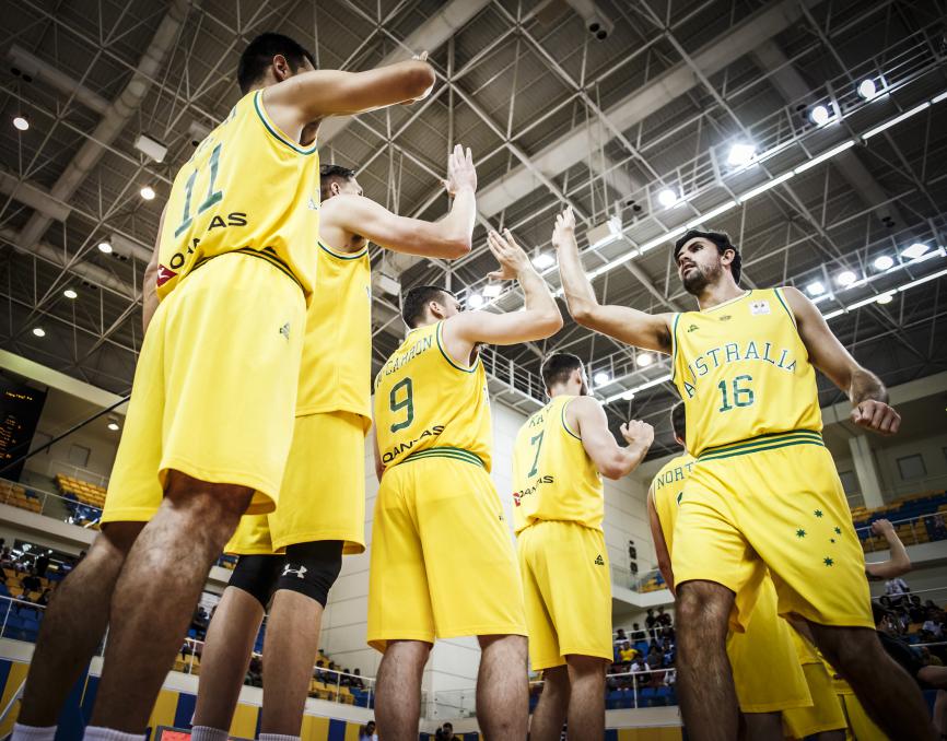 32路诸侯玩法,七十二路诸侯大战