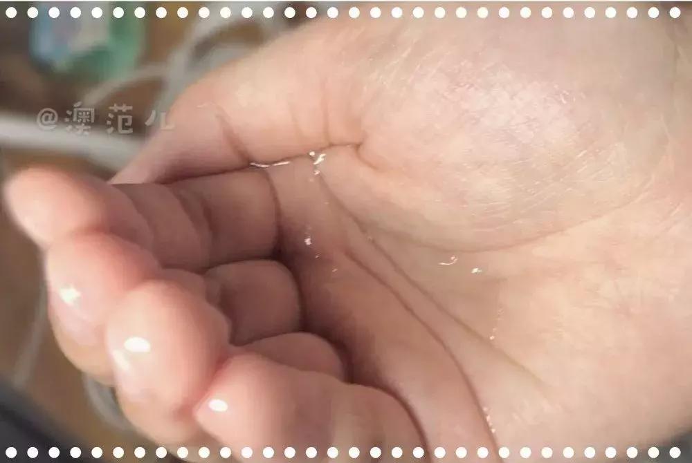 贵的面膜都有塑料纸吗,贵的面膜