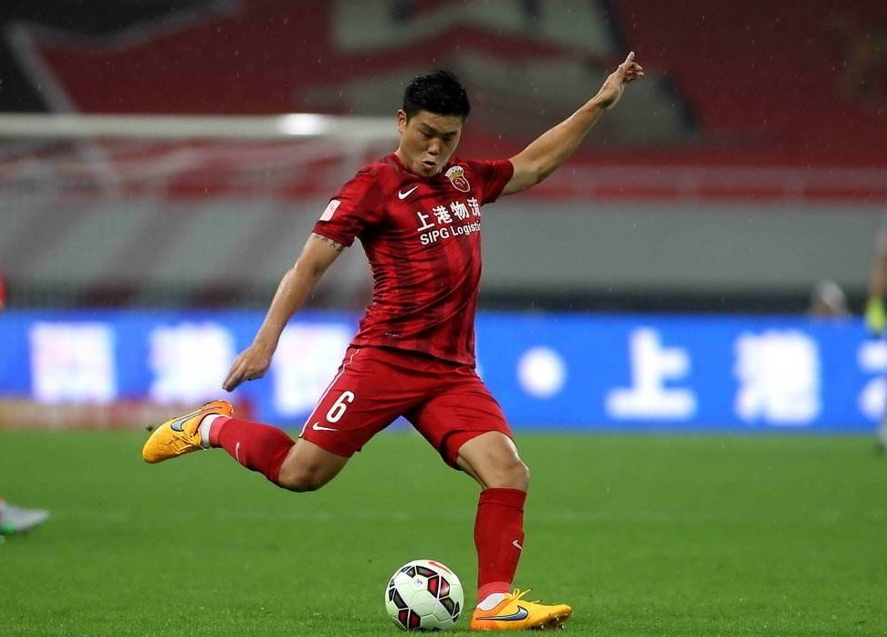 让足球成为学生终生发展的引领者,足球每一次经历都是一种成长