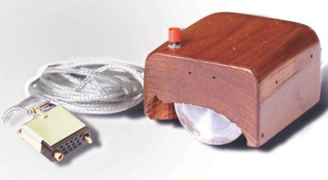 win7右键反应慢解决方法,鼠标右键点击桌面反应慢怎么解决