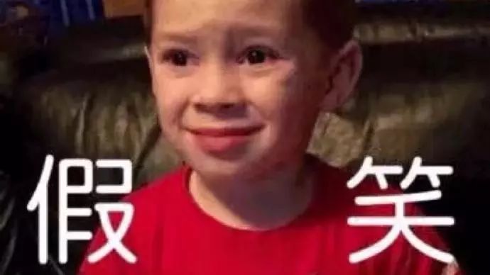 限时疯抢全国包邮,限时抢购全部68折优惠