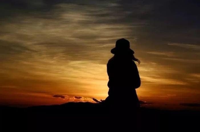 如果你很烦会怎么去调节,要辞职了突然感觉舍不得怎么安慰