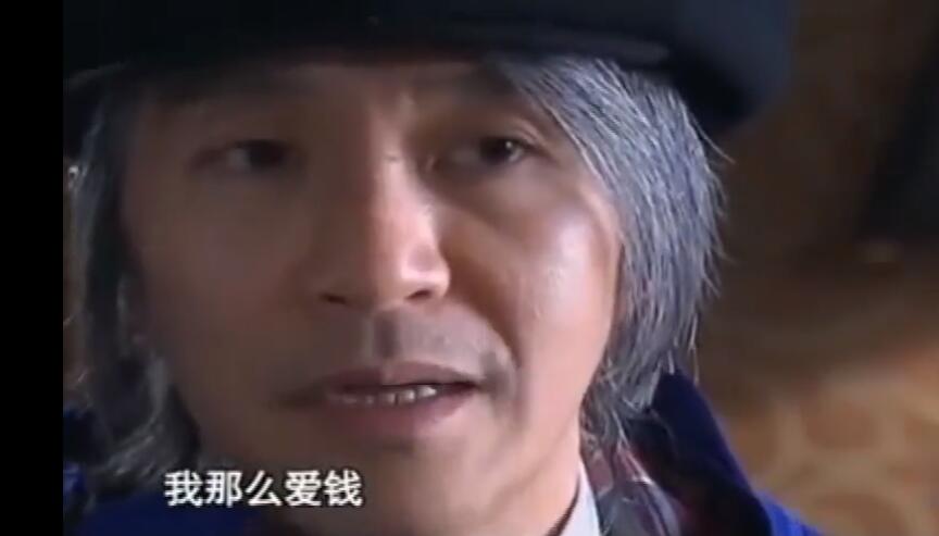 周星驰最真实的人生感悟,周星驰扎心版