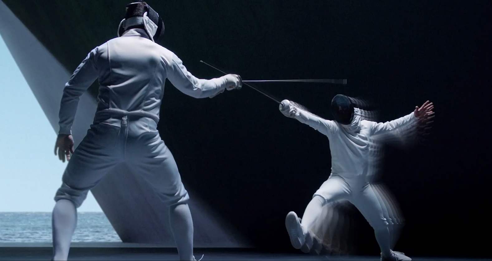 中国小米旗舰手机超越三星产品,小米旗舰手机和oppo旗舰手机