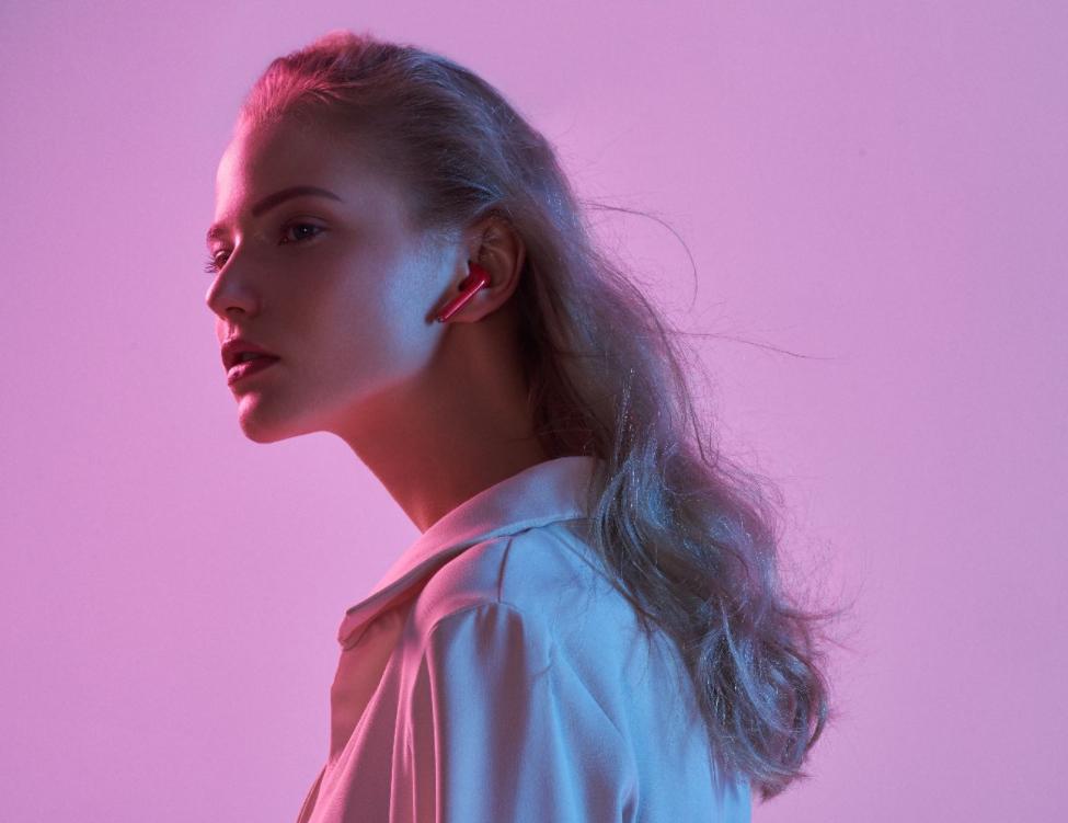 每年的圣诞礼物,年年送礼还被嫌弃