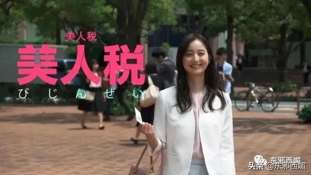 渣男出轨老婆也出轨,为什么老婆找个渣男出轨