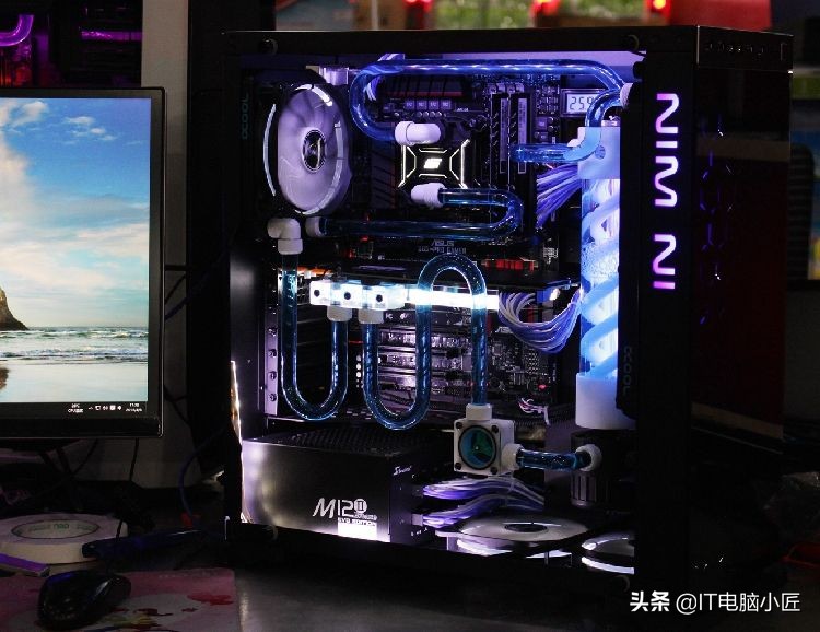 cpu有问题会出现什么毛病,cpu有问题一般会出现什么情况