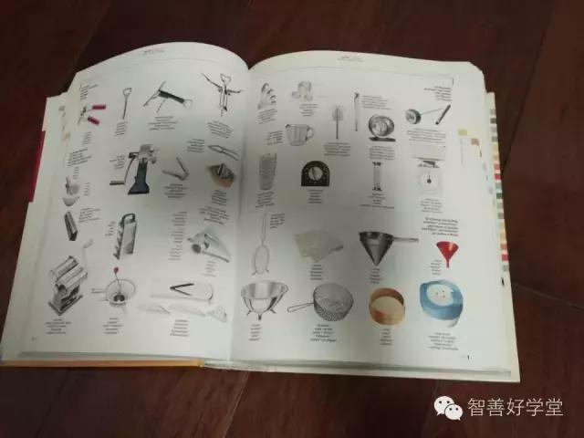 干货国语版,干货满满的背诵知识