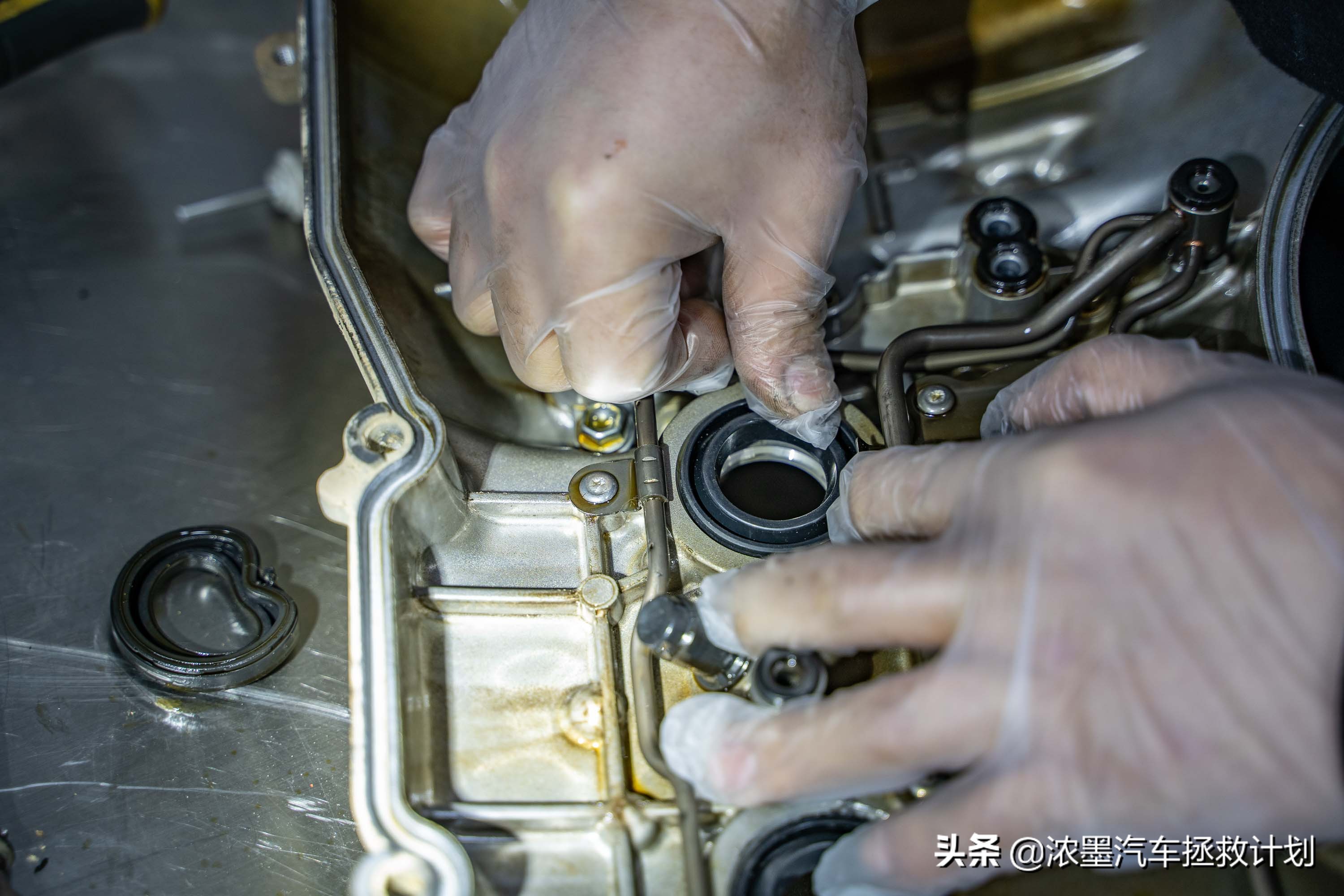 涓扮敯绾㈡潐鑰佽溅淇,鏂版涓扮敯绾㈡潐鎷嗚В