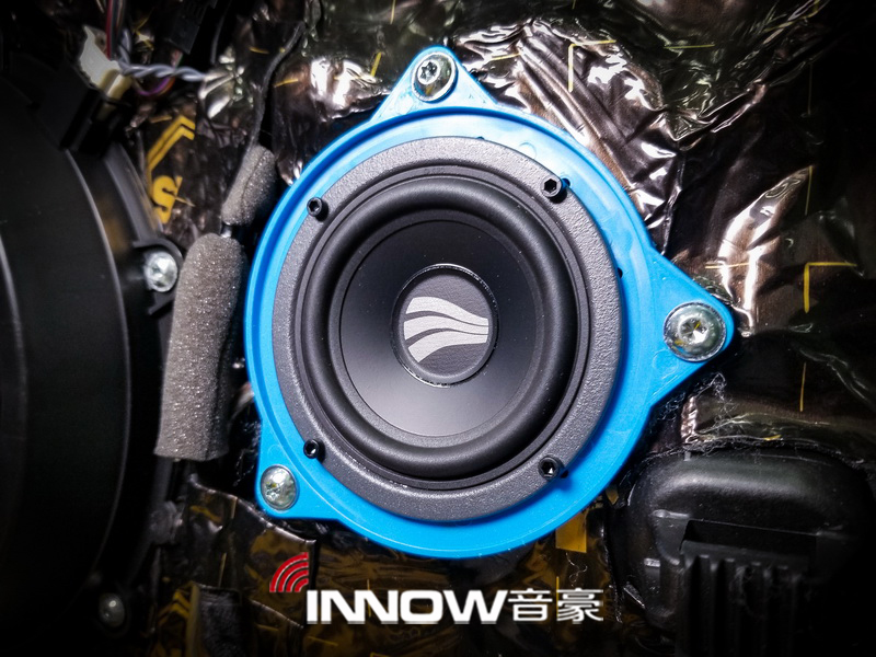 保时捷718boxst音响,如何设置保时捷718的音响