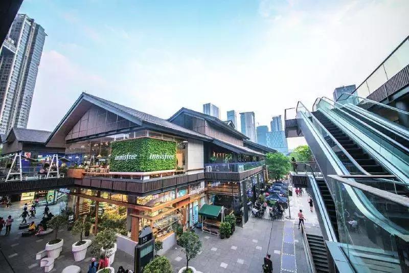 四川锦江离境退税,锦江购物退税最新政策