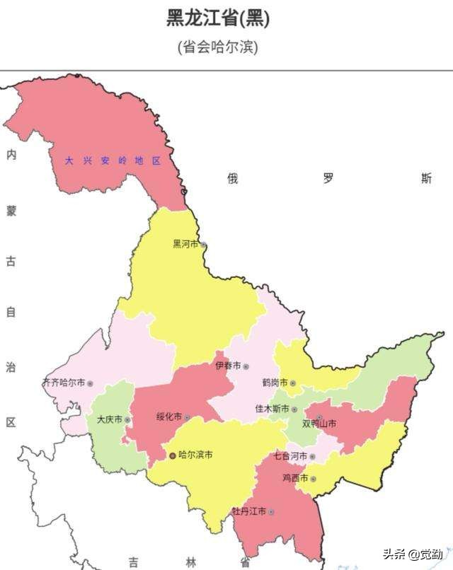 黑龙江省医院床位规模,黑龙江省医院是三甲医院吗