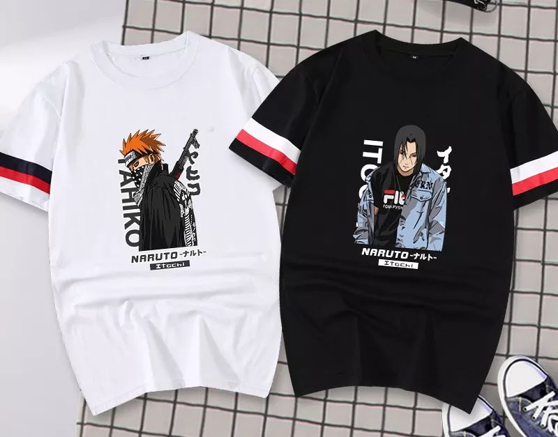 优定链和定制链,优定链