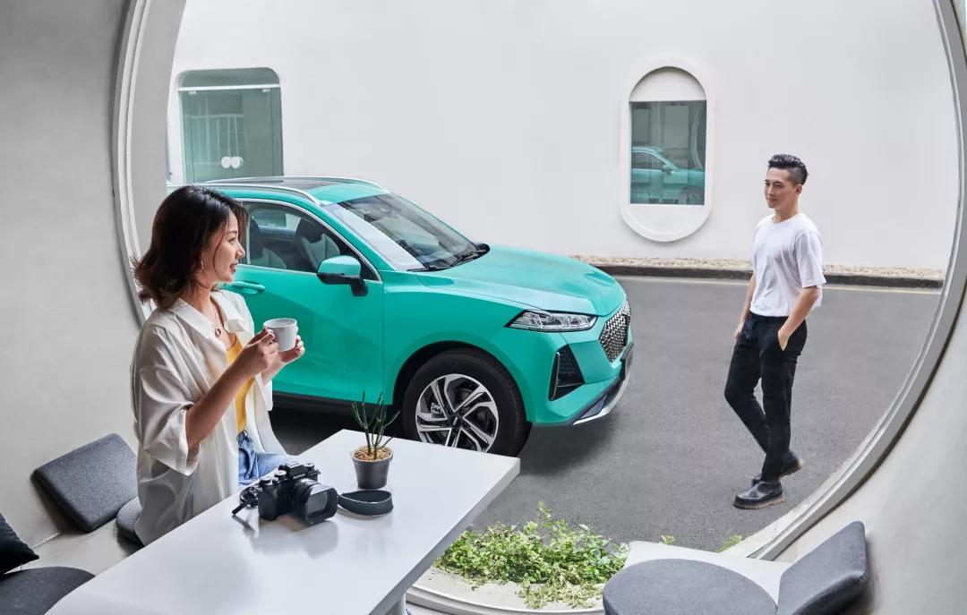 好一朵美丽的花,好一朵美丽的奇葩花