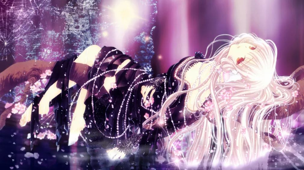 精品动漫资源｜21.10.26|人型电脑天使心｜中日字幕｜BDrip26.82G