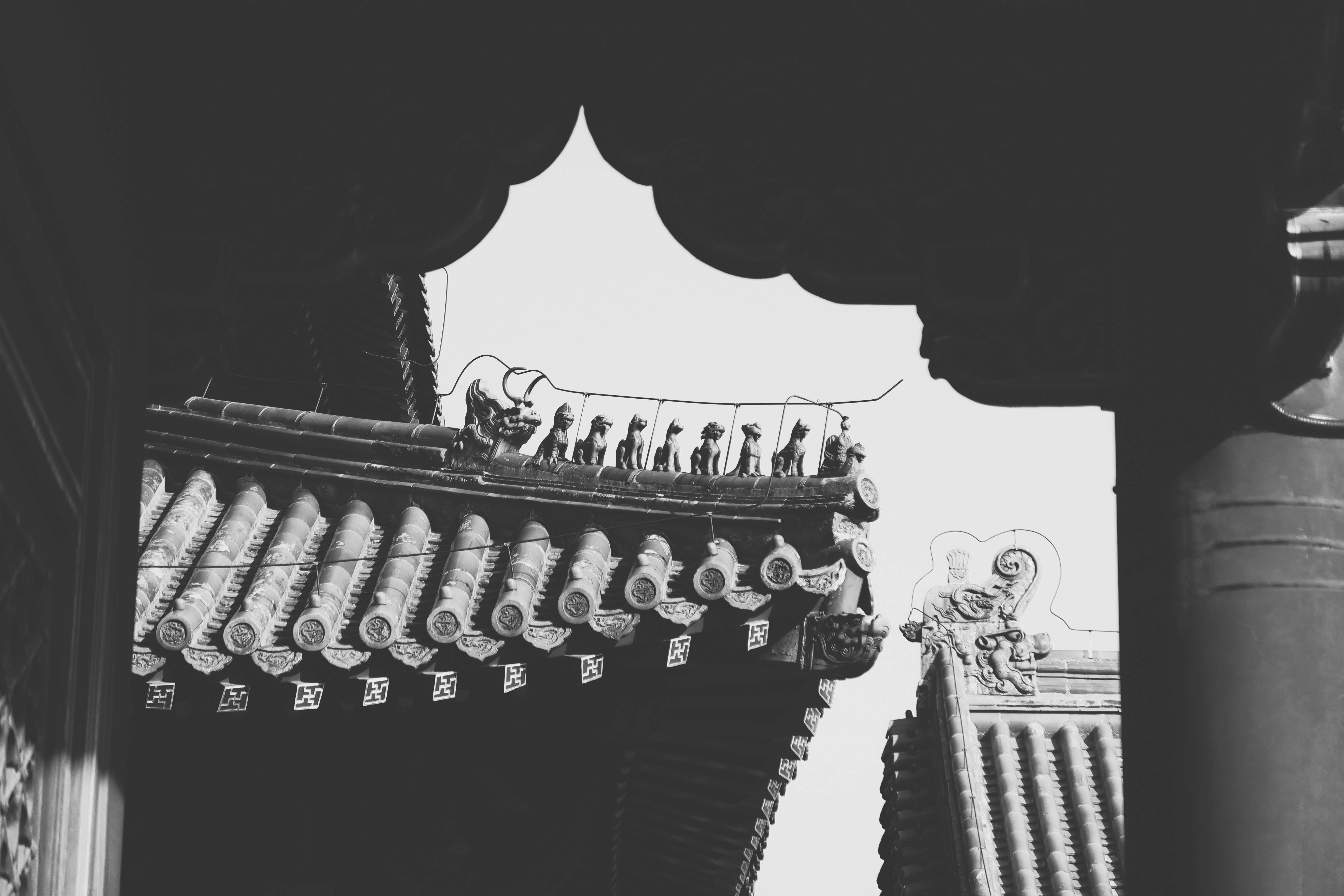 佳能g5xmarkii,佳能g5xmark2拍人像怎么样