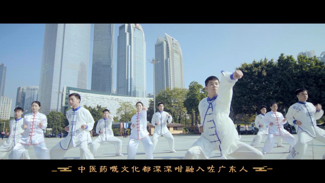 原创古风歌曲mv完整版,著名粤语说唱歌曲