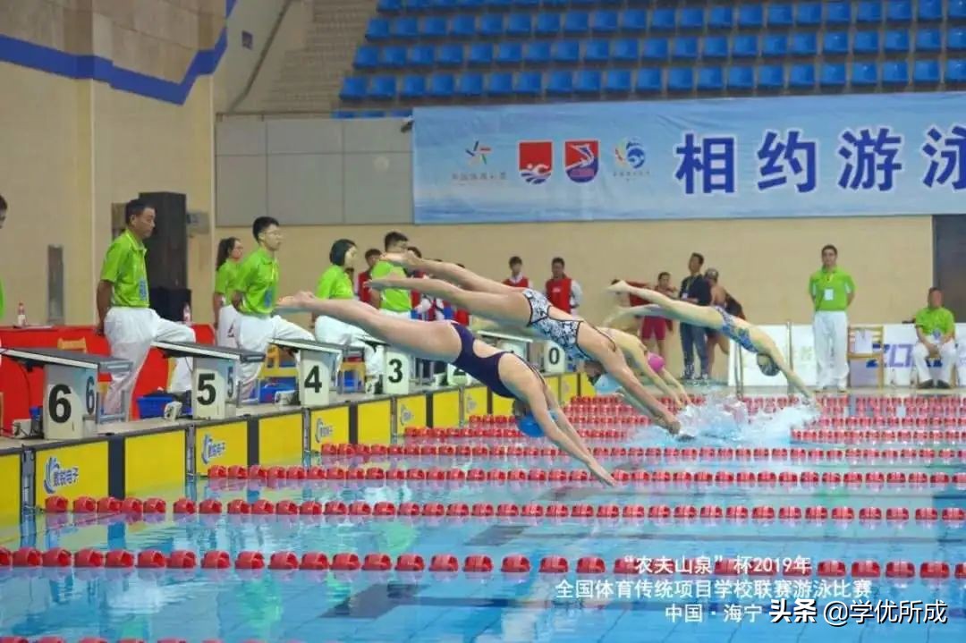 明德中学特长生招生标准,阳明中学特长生招生条件