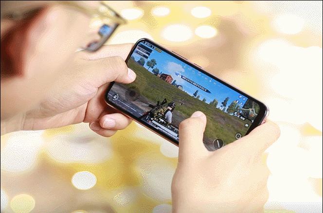 vivoy3游戏体验好吗,vivoy3使用体验