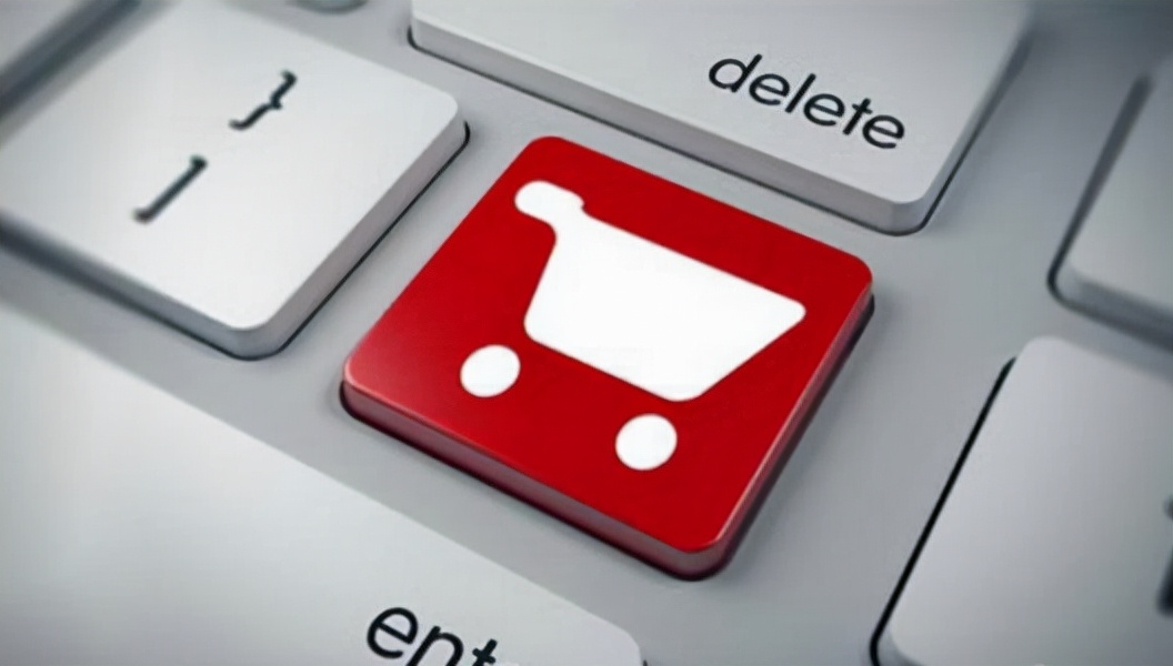 唐山老城区大型商场,唐山最惨淡的商场