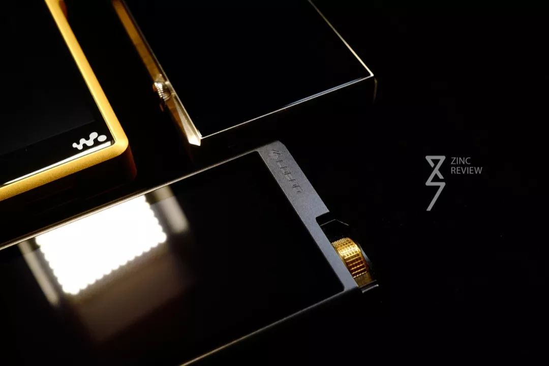 硬核国砖PAW-GOLDTOUCH墨菊深度评测