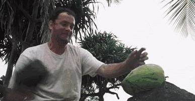 J姐的钻石牙，HBA的双头鞋……看得我只想好好当个穷人