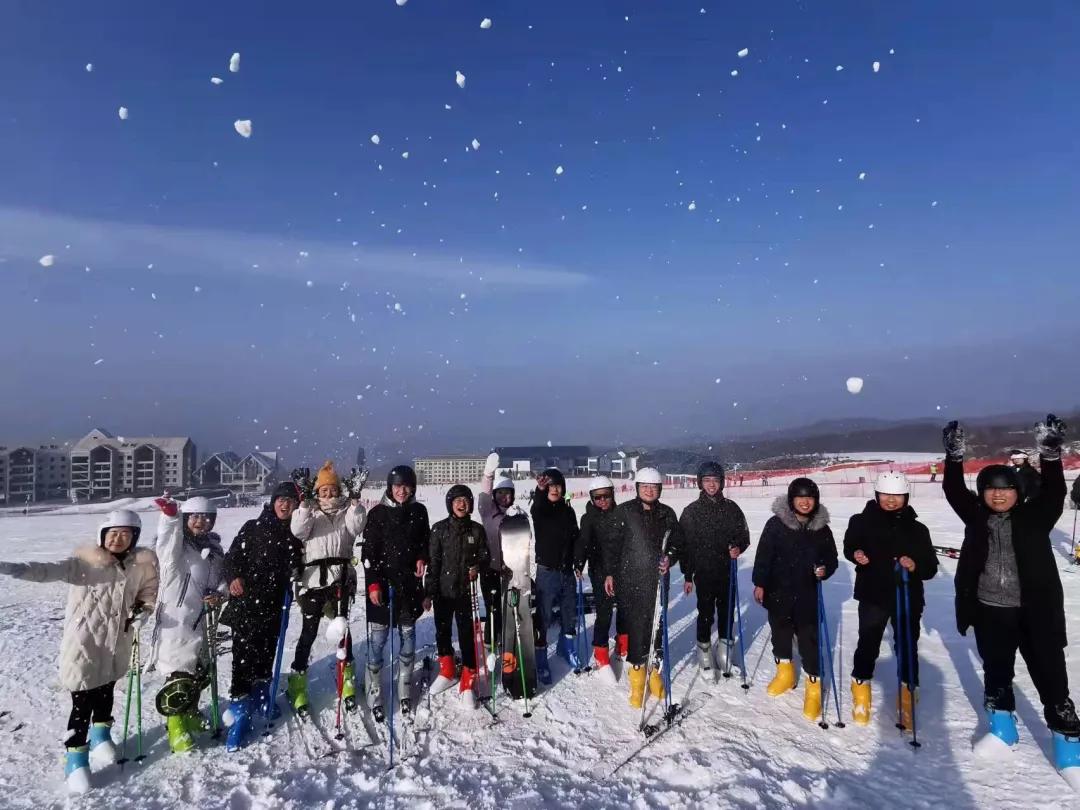 斩获千万级融资索思时序数据库以“稳准快”领先技术成为行业翘楚