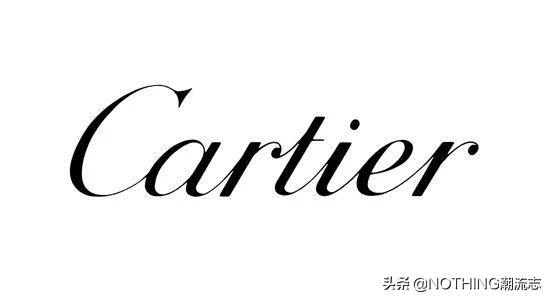 全球十大奢侈品牌标志大全,全球十大奢侈冰箱品牌