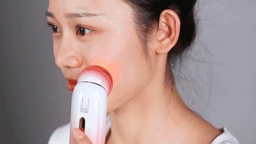 comper美容仪是智商税吗,美容仪哪一个最好用不是智商税