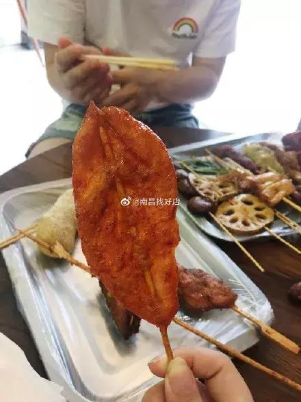 北京西路江西师大,南昌北京西路的师大附中