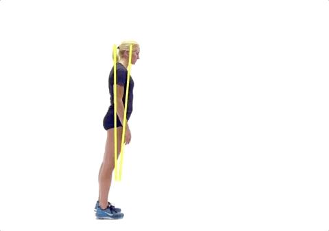 17种速度训练方法怎么练,高难度核心训练动作大全