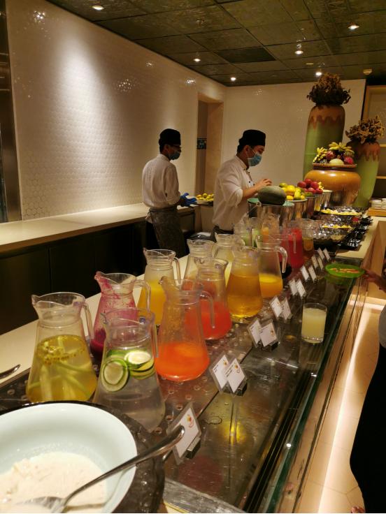 带娃去三亚旅游攻略住宿推荐,带娃去三亚攻略路线推荐一下