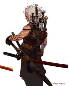 剑神梁月对战索德罗斯,谁才是阿拉德最强球手