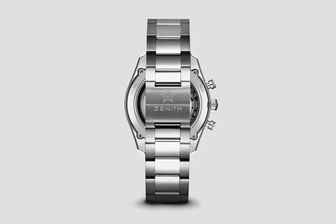 藤原浩佩戴表,藤原浩潮牌