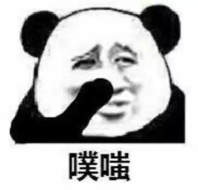 yeezy白斑马第一次发售时间,yeezy白斑马补货链接