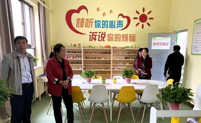 鑲插痉娑﹀績鑱氬姏绗冭寰疯偛宸ヤ綔鎬荤粨,鑲插痉浜庡績鎴愬痉浜庤寰疯偛宸ヤ綔鏂规