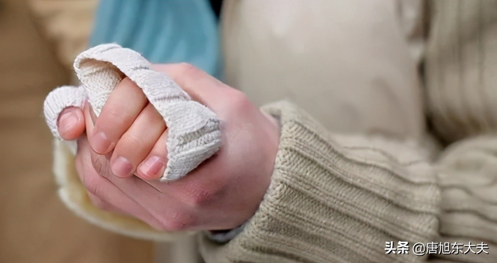 再障输血后血红蛋白能保持多久,再障输血后指标会快速升高吗