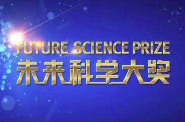 张亭栋治好白血病的真相,张亭栋治疗白血病论文