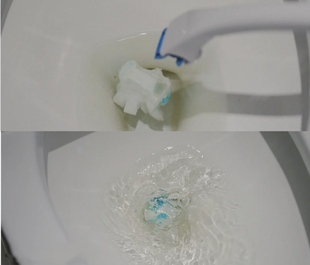 12个好物,独立卫浴必备好物