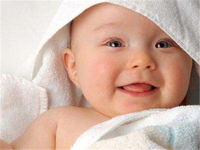 宝宝出生后体重怎么算,宝宝出生之后重量下降怎么回事