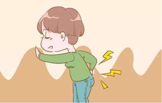 每日健康无痛分娩一点都不痛吗,临产打无痛对胎儿有影响吗