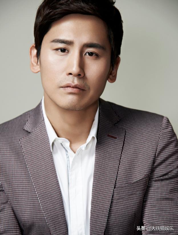 娱乐圈里的隐藏运动员,娱乐圈的全部运动员