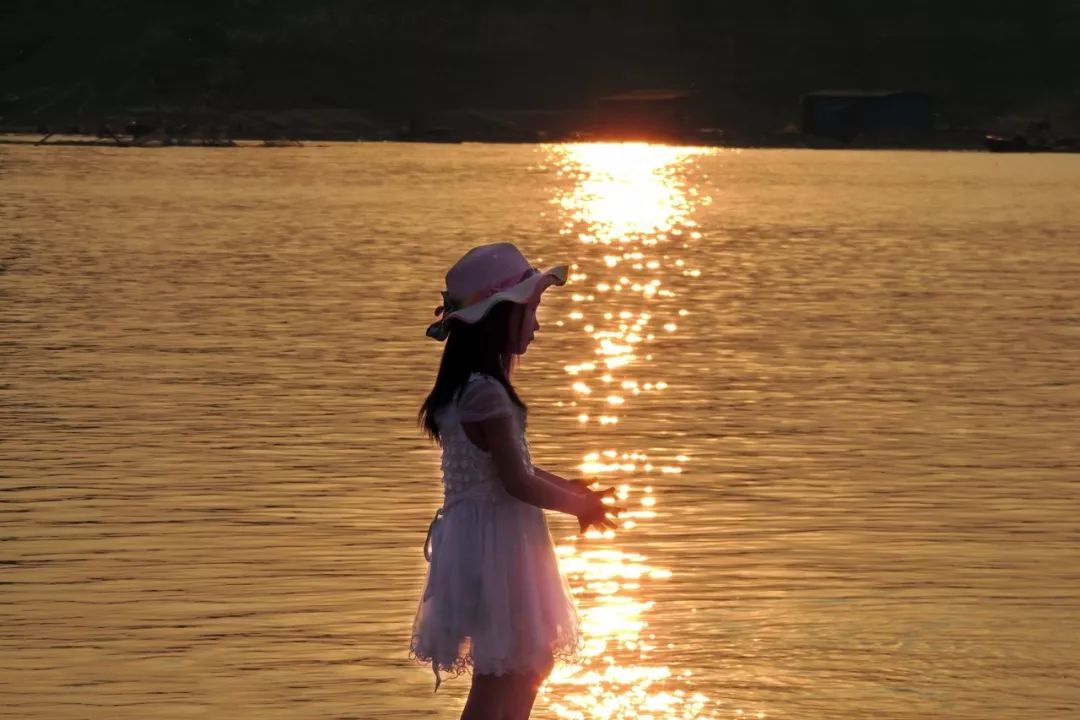 山东公交车性侵案最后结果,印度公交车性侵案