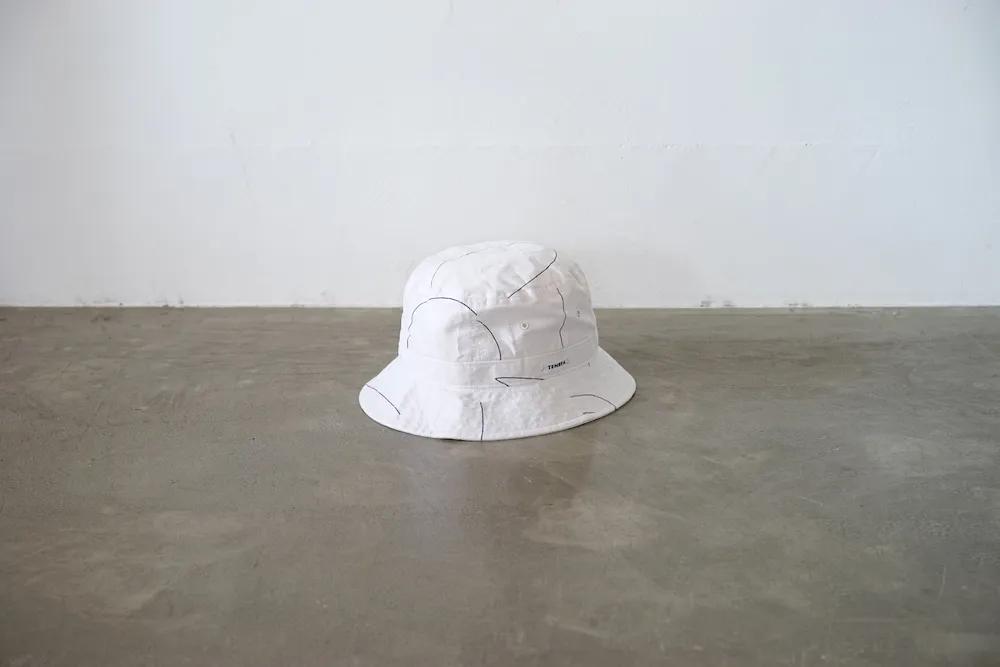 nb与日本插画师联名,nb联名noritake帽子